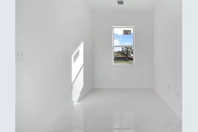 2531 NW 14th Court, Fort Lauderdale, FL 33311 - Photo 45