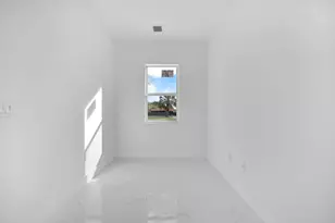 2531 NW 14th Ct, Fort Lauderdale, FL 33311 - Photo 45