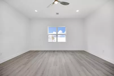 2531 NW 14th Court, Fort Lauderdale, FL 33311 - Photo 9