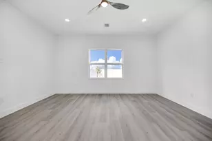 2531 NW 14th Ct, Fort Lauderdale, FL 33311 - Photo 9