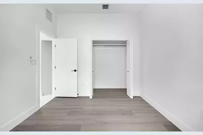 2531 NW 14th Court, Fort Lauderdale, FL 33311 - Photo 31