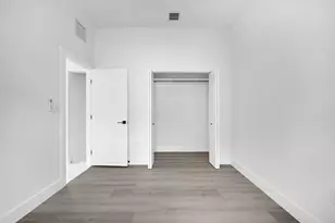 2531 NW 14th Ct, Fort Lauderdale, FL 33311 - Photo 31