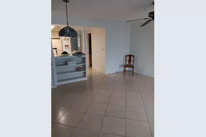 1110 N Riverside Drive #26, Pompano Beach, FL 33062 - Photo 5