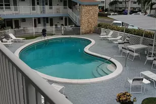 1110 N Riverside Dr, Pompano Beach, FL 33062 - Photo 17