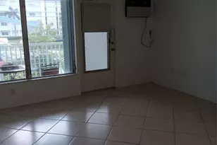 1110 N Riverside Dr, Pompano Beach, FL 33062 - Photo 3