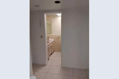 1110 N Riverside Drive #26, Pompano Beach, FL 33062 - Photo 13