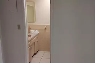 1110 N Riverside Dr, Pompano Beach, FL 33062 - Photo 13