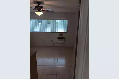 1110 N Riverside Drive #26, Pompano Beach, FL 33062 - Photo 11