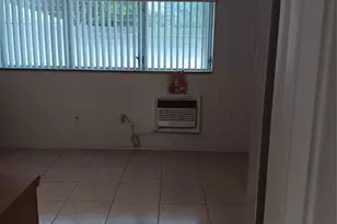 1110 N Riverside Dr, Pompano Beach, FL 33062 - Photo 11