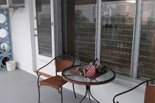 1110 N Riverside Dr, Pompano Beach, FL 33062 - Photo 15