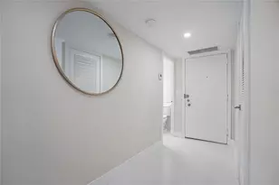 3430 Galt Ocean Dr, Fort Lauderdale, FL 33308 - Photo 33