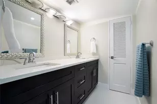 3430 Galt Ocean Dr, Fort Lauderdale, FL 33308 - Photo 31