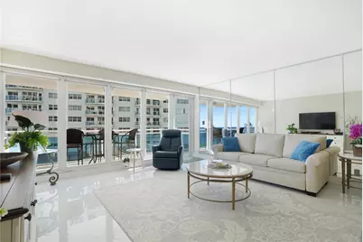 3430 Galt Ocean Drive #410, Fort Lauderdale, FL 33308 - Photo 9