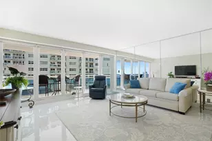 3430 Galt Ocean Dr, Fort Lauderdale, FL 33308 - Photo 9