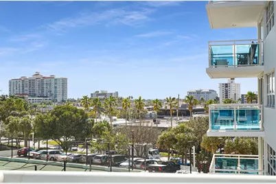 3430 Galt Ocean Drive #410, Fort Lauderdale, FL 33308 - Photo 35