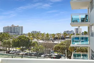 3430 Galt Ocean Dr, Fort Lauderdale, FL 33308 - Photo 35