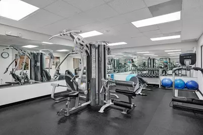 3430 Galt Ocean Drive #410, Fort Lauderdale, FL 33308 - Photo 43