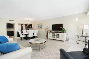 3430 Galt Ocean Dr, Fort Lauderdale, FL 33308 - Photo 11