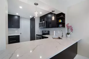 3430 Galt Ocean Dr, Fort Lauderdale, FL 33308 - Photo 17