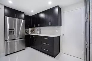 3430 Galt Ocean Dr, Fort Lauderdale, FL 33308 - Photo 23