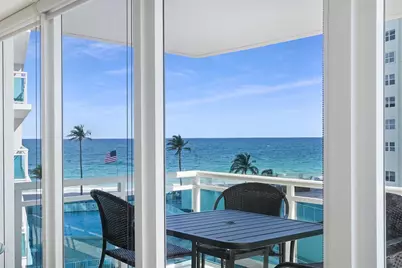 3430 Galt Ocean Drive #410, Fort Lauderdale, FL 33308 - Photo 1