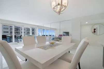 3430 Galt Ocean Drive #410, Fort Lauderdale, FL 33308 - Photo 15