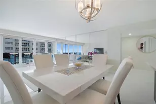 3430 Galt Ocean Dr, Fort Lauderdale, FL 33308 - Photo 15