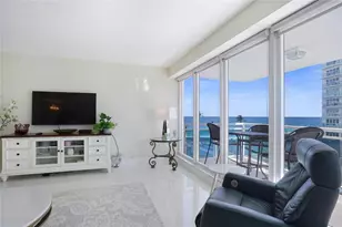 3430 Galt Ocean Dr, Fort Lauderdale, FL 33308 - Photo 3