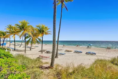 3430 Galt Ocean Drive #410, Fort Lauderdale, FL 33308 - Photo 49