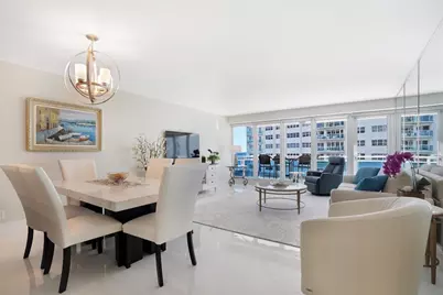 3430 Galt Ocean Drive #410, Fort Lauderdale, FL 33308 - Photo 5