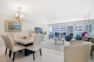 3430 Galt Ocean Dr, Fort Lauderdale, FL 33308 - Photo 5