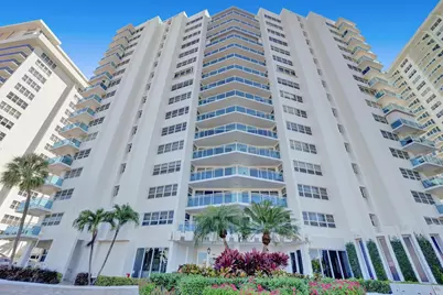 3430 Galt Ocean Drive #410, Fort Lauderdale, FL 33308 - Photo 51