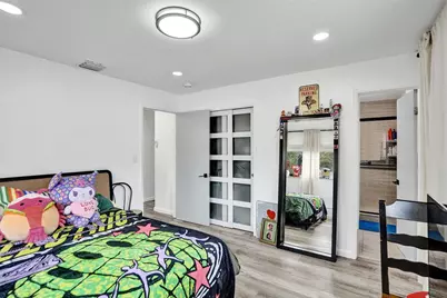 2500 NE 16th Avenue, Wilton Manors, FL 33305 - Photo 29