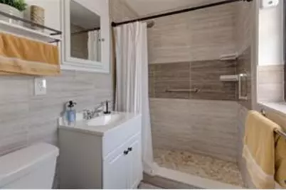 2500 NE 16th Avenue, Wilton Manors, FL 33305 - Photo 25