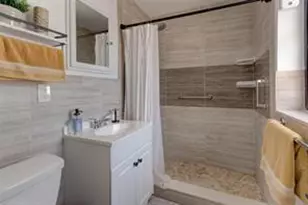 2500 NE 16th Ave, Wilton Manors, FL 33305 - Photo 25