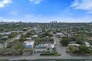 2500 NE 16th Ave, Wilton Manors, FL 33305 - Photo 35