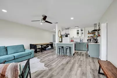 2500 NE 16th Avenue, Wilton Manors, FL 33305 - Photo 17