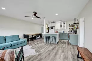 2500 NE 16th Ave, Wilton Manors, FL 33305 - Photo 17