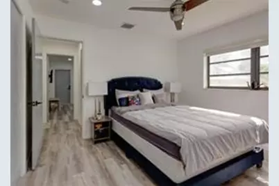 2500 NE 16th Avenue, Wilton Manors, FL 33305 - Photo 21