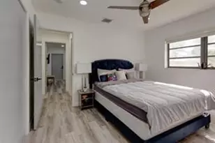 2500 NE 16th Ave, Wilton Manors, FL 33305 - Photo 21