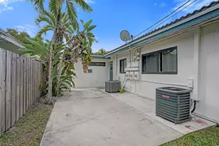 2500 NE 16th Ave, Wilton Manors, FL 33305 - Photo 29