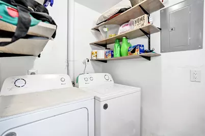 2500 NE 16th Avenue, Wilton Manors, FL 33305 - Photo 31