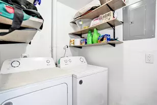 2500 NE 16th Ave, Wilton Manors, FL 33305 - Photo 31