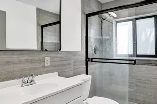 2500 NE 16th Ave, Wilton Manors, FL 33305 - Photo 23