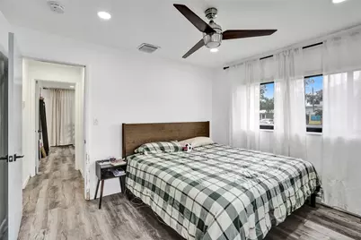 2500 NE 16th Avenue, Wilton Manors, FL 33305 - Photo 25