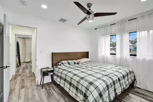 2500 NE 16th Ave, Wilton Manors, FL 33305 - Photo 25