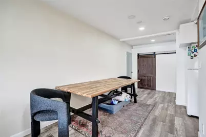 2500 NE 16th Avenue, Wilton Manors, FL 33305 - Photo 23