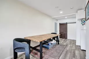 2500 NE 16th Ave, Wilton Manors, FL 33305 - Photo 23