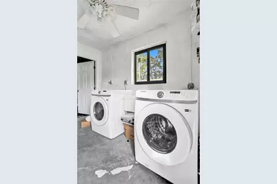 2500 NE 16th Avenue, Wilton Manors, FL 33305 - Photo 13