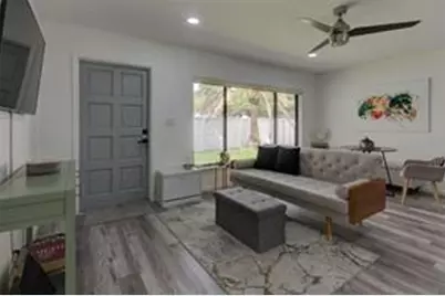 2500 NE 16th Avenue, Wilton Manors, FL 33305 - Photo 17